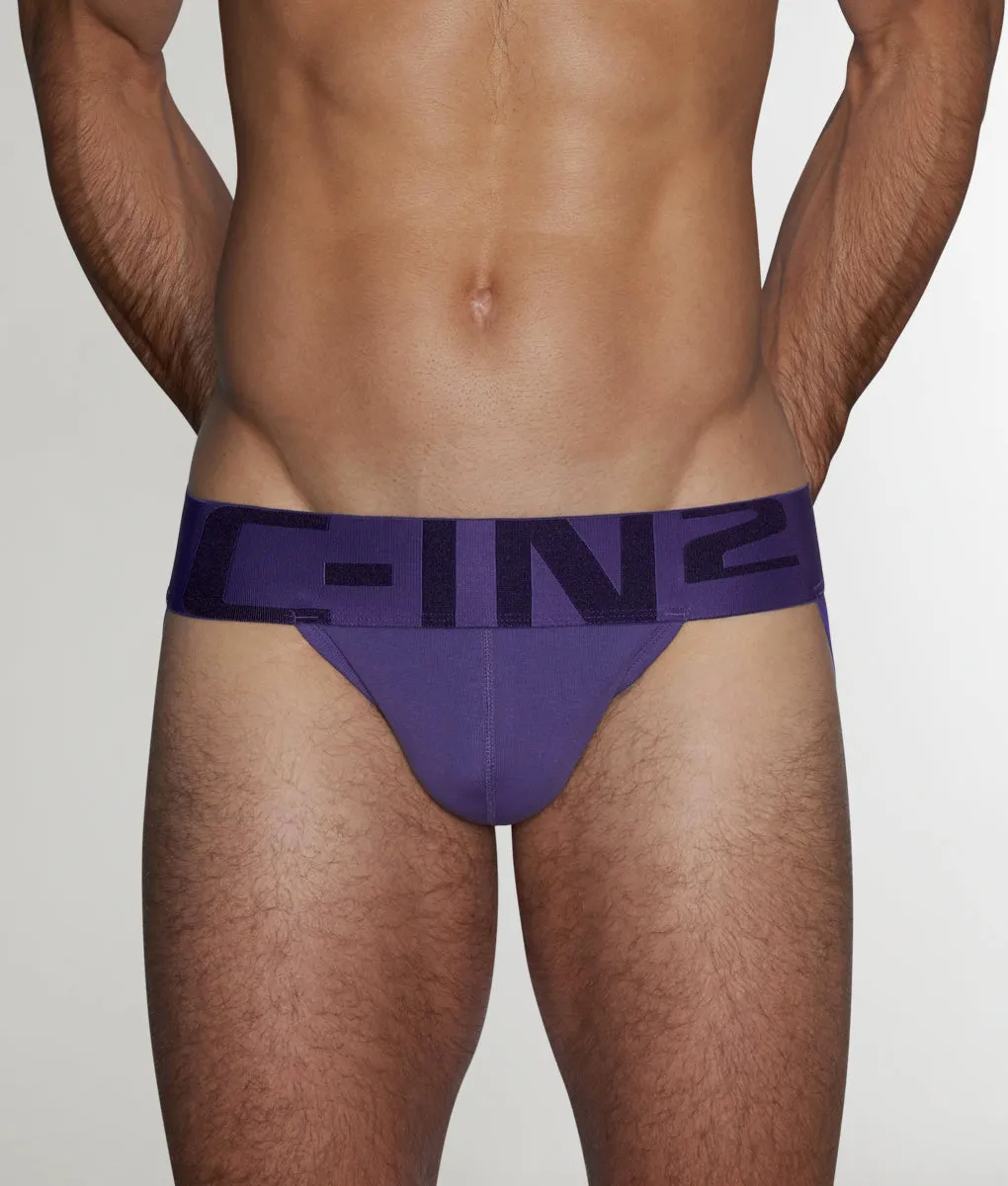 C-IN2 Core Low Rise Jockstrap sold by Underwear Expert product image thumbnail 5