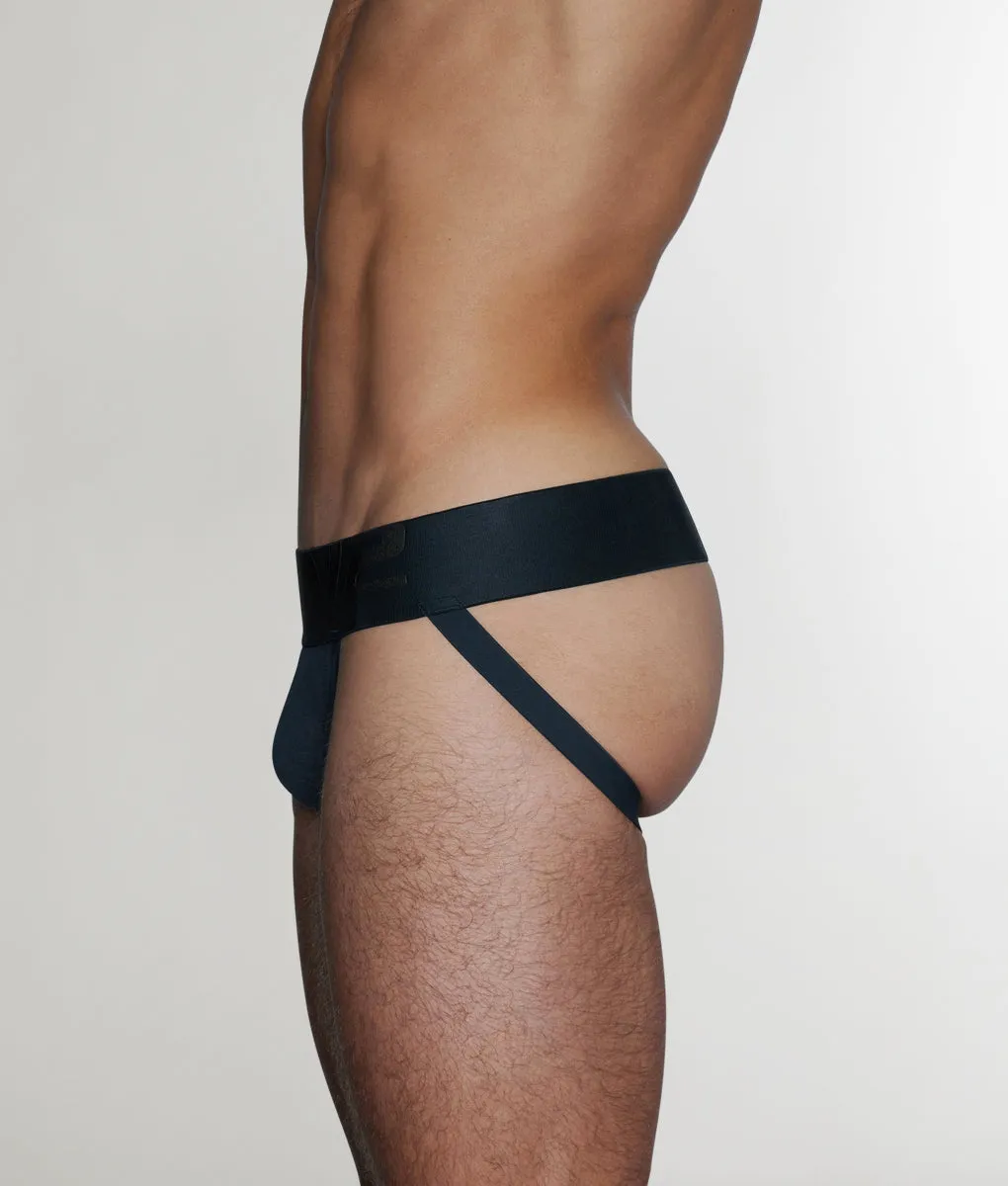 C-IN2 Core Low Rise Jockstrap sold by Underwear Expert product image thumbnail 4