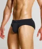 Modus Vivendi Curved Classic Brief sold by Underwear Expert