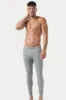 Awry Flow Joggers - Heather Gray sold by Underwear Expert