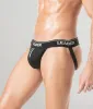 Leader Sports Jockstrap sold by Underwear Expert