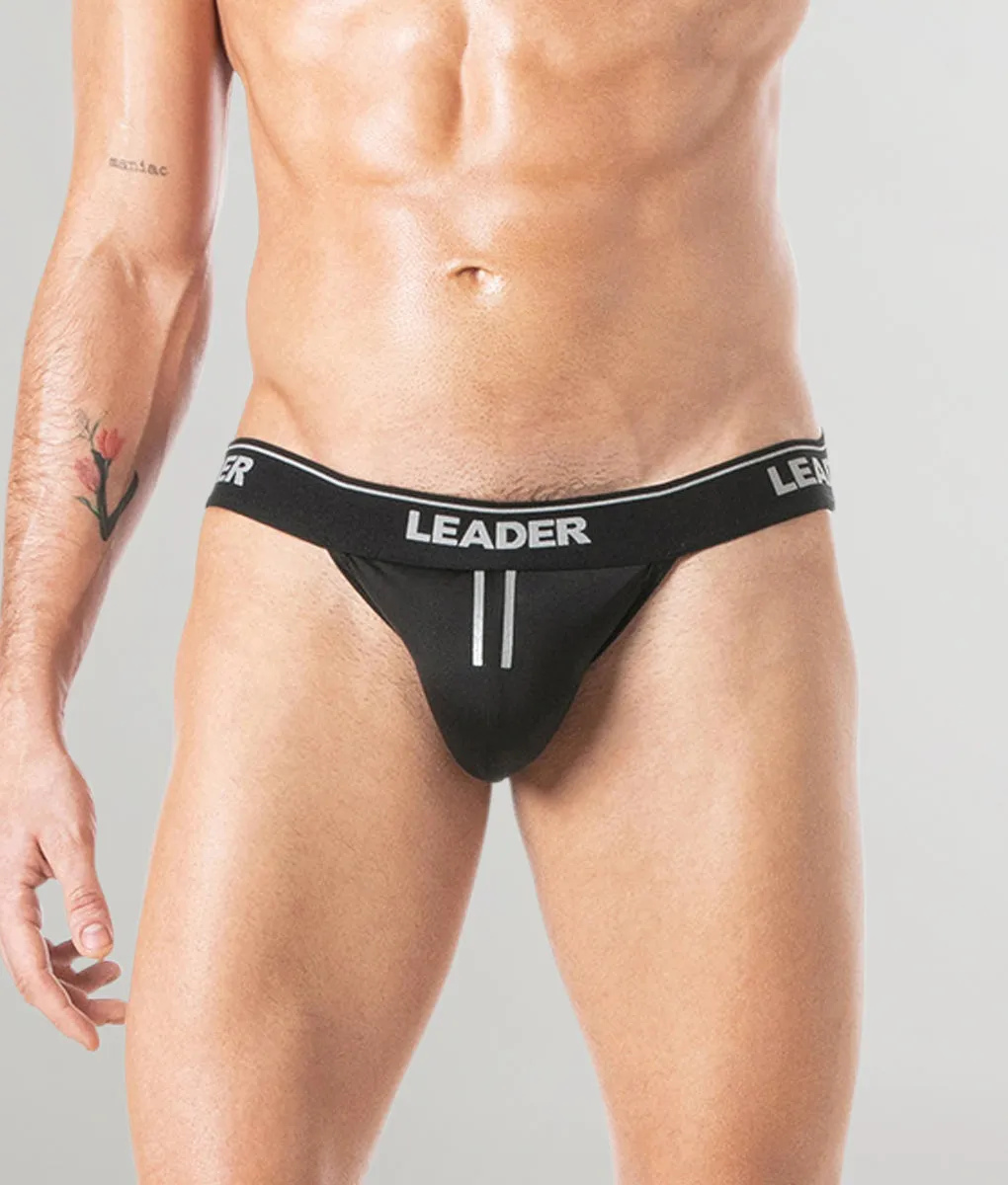 Leader Sports Jockstrap sold by Underwear Expert