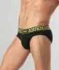 Leader Invictus Brief sold by Underwear Expert