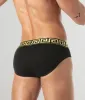 Leader Invictus Brief sold by Underwear Expert