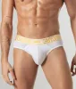 Leader Invictus Brief sold by Underwear Expert