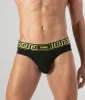 Leader Invictus Brief sold by Underwear Expert