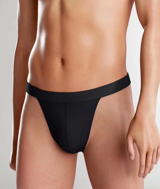 Impetus Nagi Thong sold by Underwear Expert