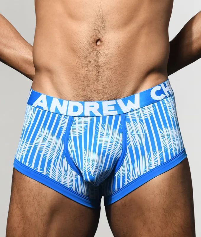 Andrew Christian Holiday Trunk sold by Underwear Expert