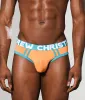 Andrew Christian CoolFlex w/ Show-It Active Brief sold by Underwear Expert