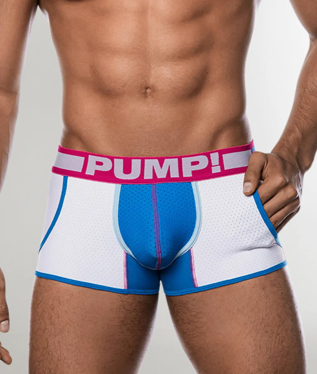 PUMP! Sugar Rush Jogger sold by Underwear Expert