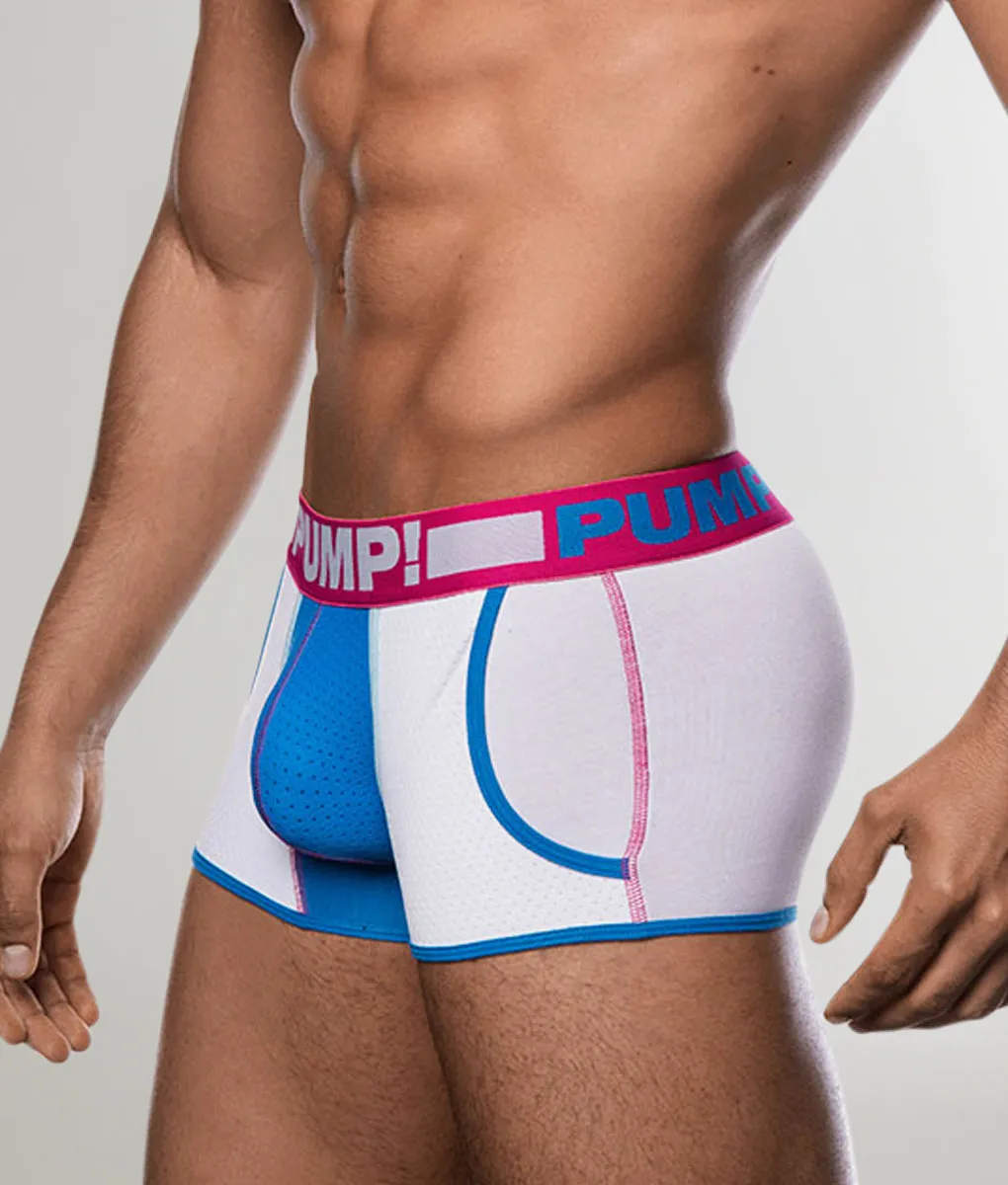 PUMP! Sugar Rush Jogger sold by Underwear Expert product image thumbnail 3