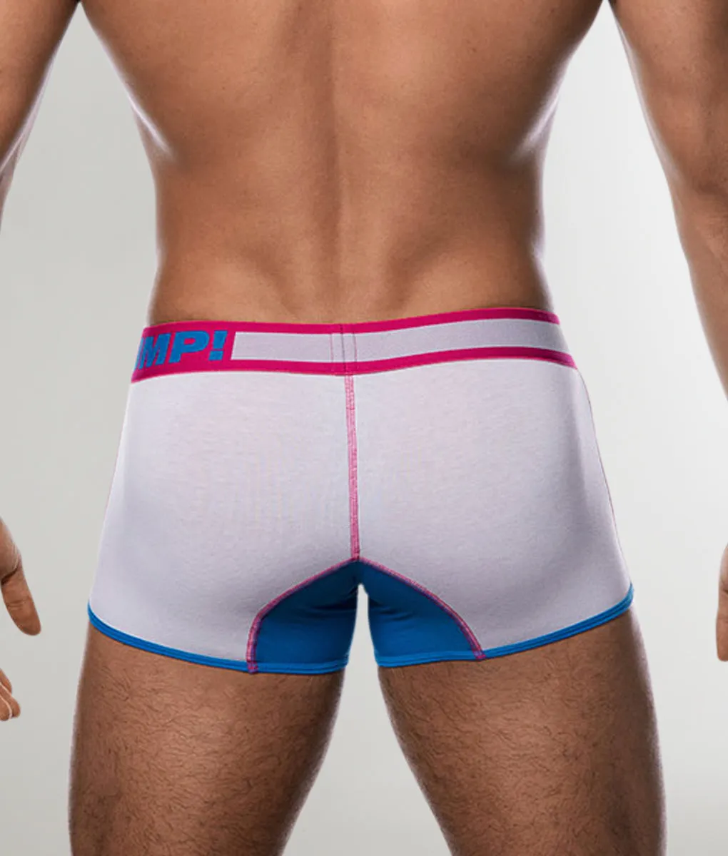 PUMP! Sugar Rush Jogger sold by Underwear Expert product image thumbnail 2