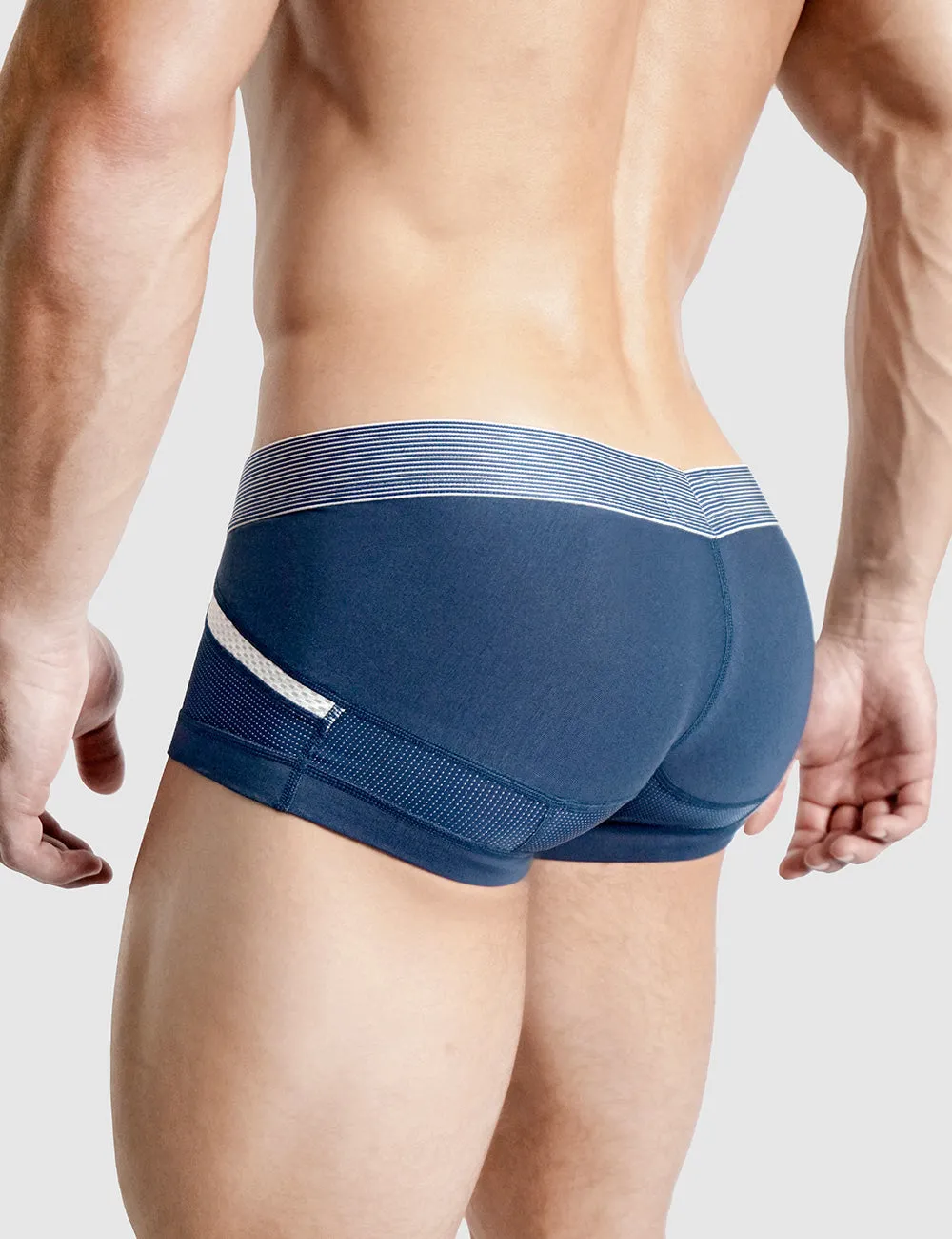 Rounderbum Anatomic Mini Trunk sold by Underwear Expert product image thumbnail 3