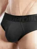 Rounderbum Basic Padded Brief sold by Underwear Expert