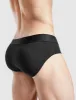 Rounderbum Basic Padded Brief sold by Underwear Expert