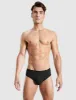 Rounderbum Basic Padded Brief sold by Underwear Expert