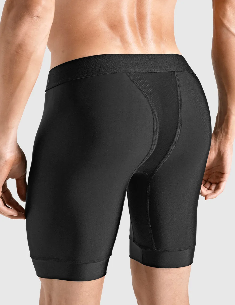 Rounderbum Workout Package Boxer Brief sold by Underwear Expert product image thumbnail 2