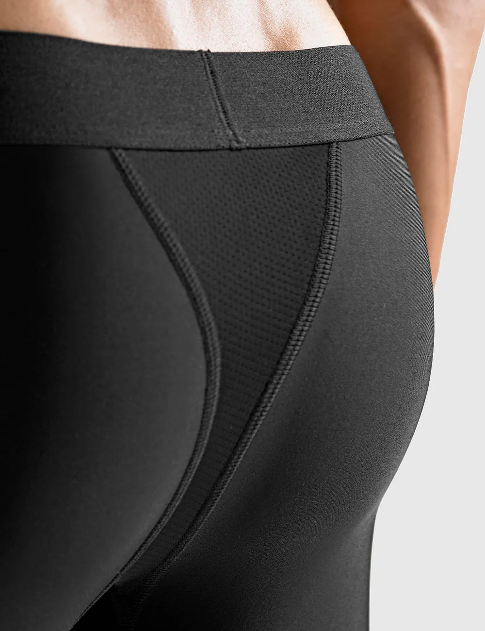 Rounderbum Workout Package Boxer Brief sold by Underwear Expert product image thumbnail 4