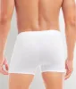 2(X)IST Dream Low Rise Trunk sold by Underwear Expert