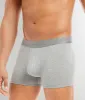2(X)IST Dream Low Rise Trunk sold by Underwear Expert