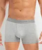 2(X)IST Dream Low Rise Trunk sold by Underwear Expert