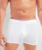 2(X)IST Dream Low Rise Trunk sold by Underwear Expert