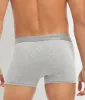 2(X)IST Dream Low Rise Trunk sold by Underwear Expert