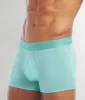 2(X)IST Dream Low Rise Trunk sold by Underwear Expert