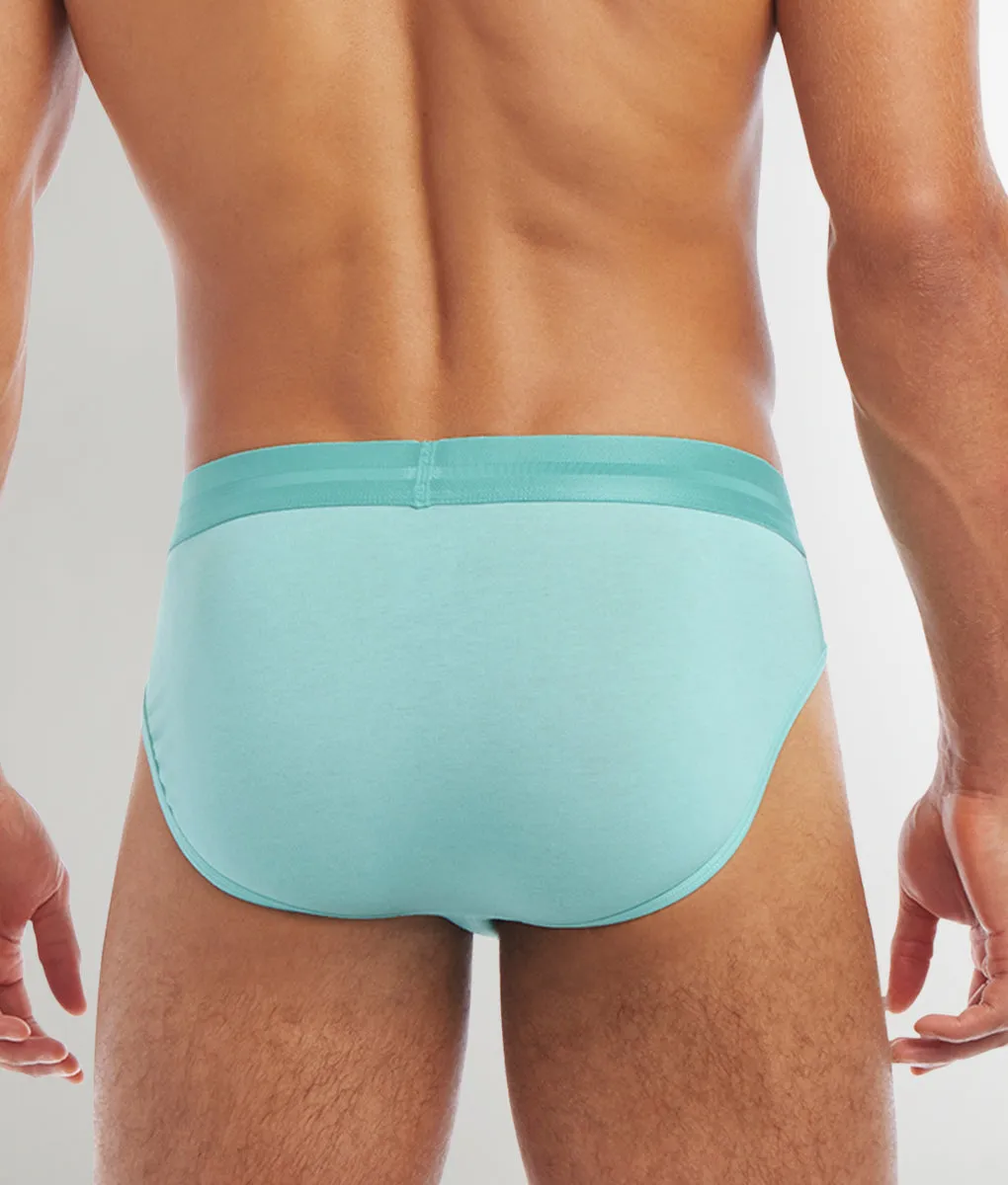 2(X)IST Dream Low Rise Brief 2 sold by Underwear Expert product image thumbnail 2