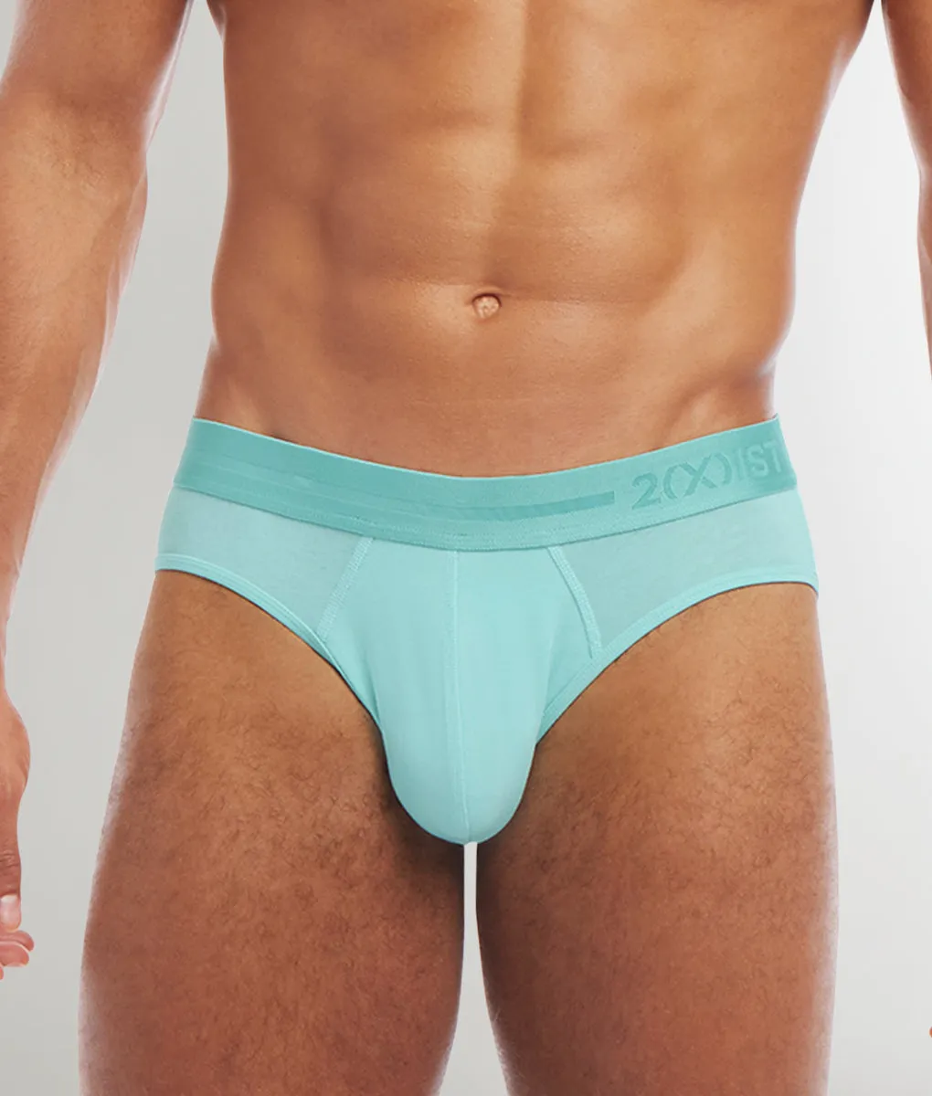 2(X)IST Dream Low Rise Brief 2 sold by Underwear Expert