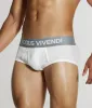 Modus Vivendi Classic Fly Brief sold by Underwear Expert