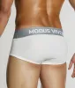 Modus Vivendi Classic Fly Brief sold by Underwear Expert