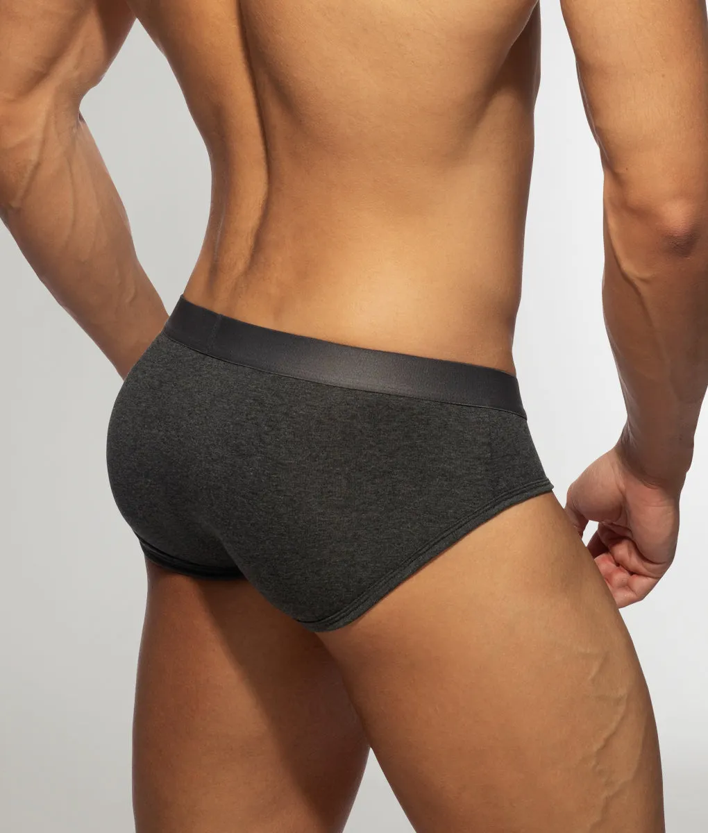 Addicted Basic Comfort Brief sold by Underwear Expert product image thumbnail 5