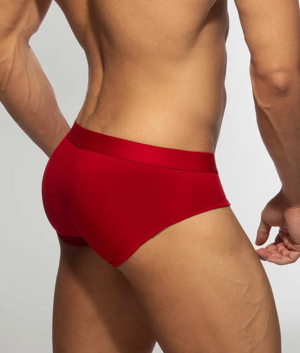 Addicted Basic Comfort Brief sold by Underwear Expert product image thumbnail 2