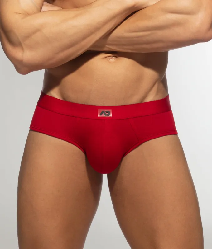 Addicted Basic Comfort Brief sold by Underwear Expert