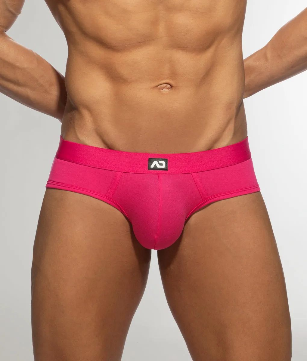 Addicted Second Skin Brief sold by Underwear Expert product image thumbnail 4