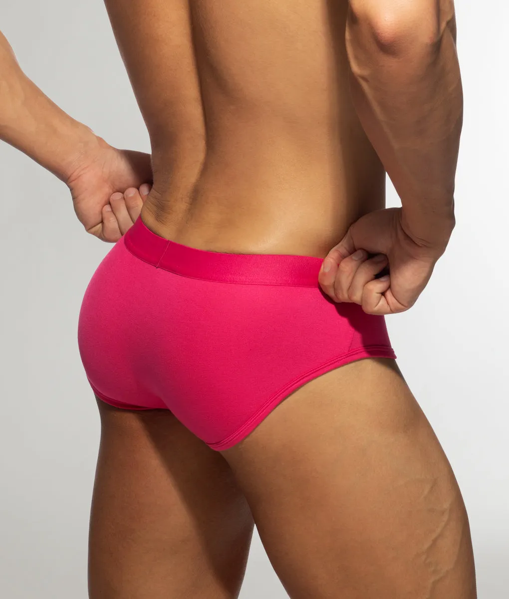 Addicted Second Skin Brief sold by Underwear Expert product image thumbnail 5