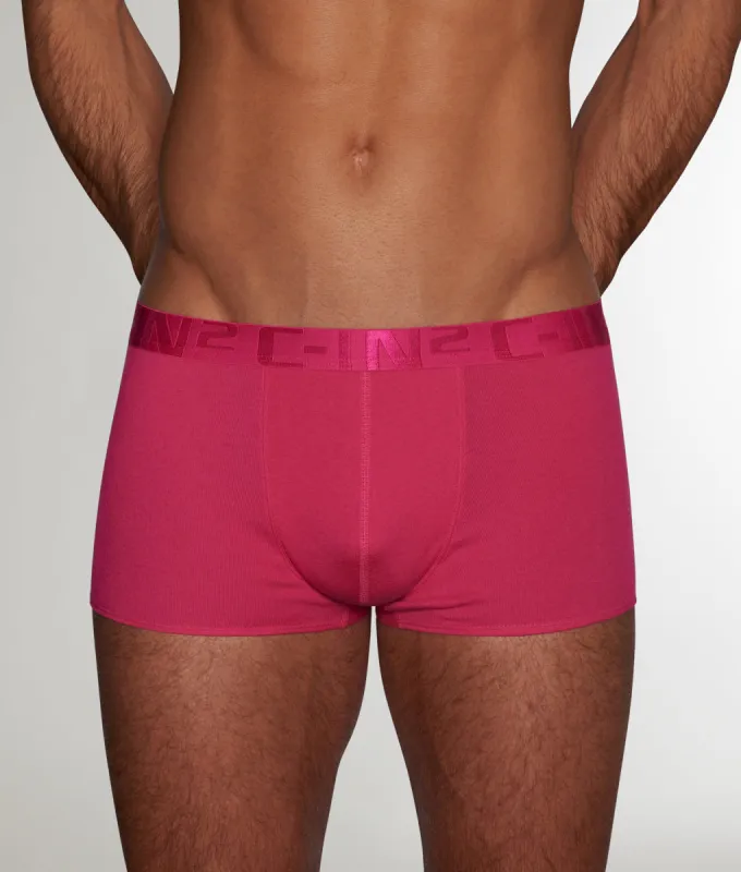 C-IN2 Prime Trunk sold by Underwear Expert