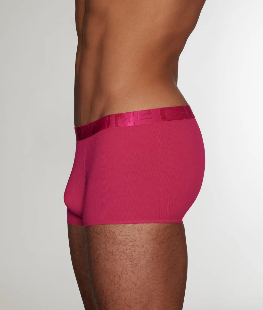 C-IN2 Prime Trunk sold by Underwear Expert product image thumbnail 3