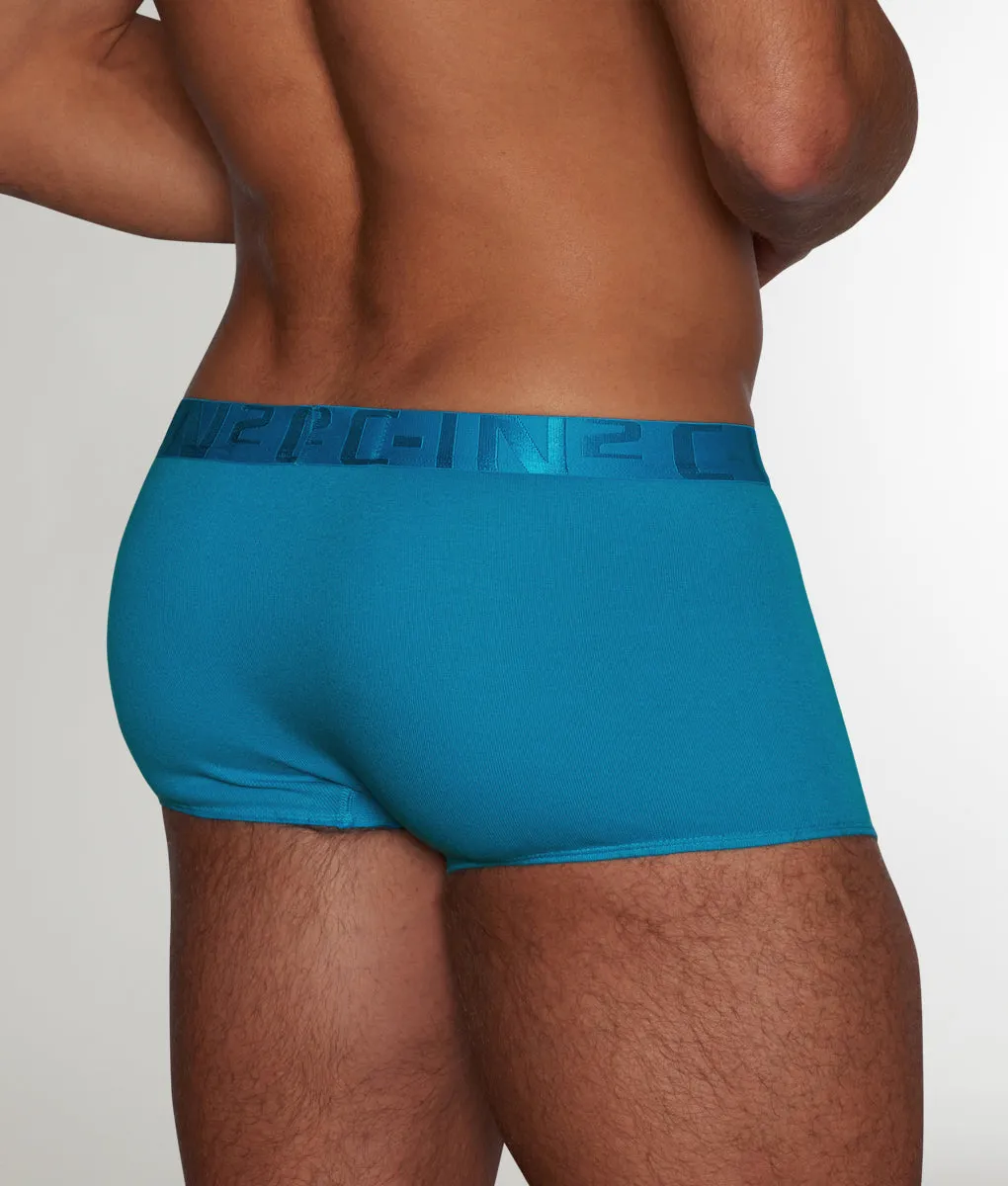 C-IN2 Prime Trunk sold by Underwear Expert product image thumbnail 5