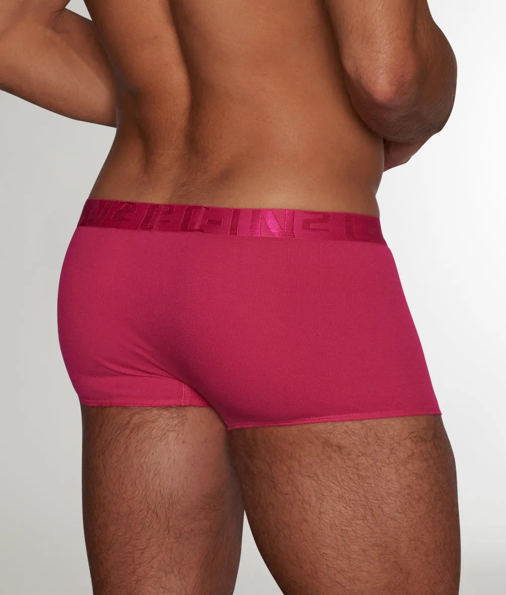 C-IN2 Prime Trunk sold by Underwear Expert product image thumbnail 2