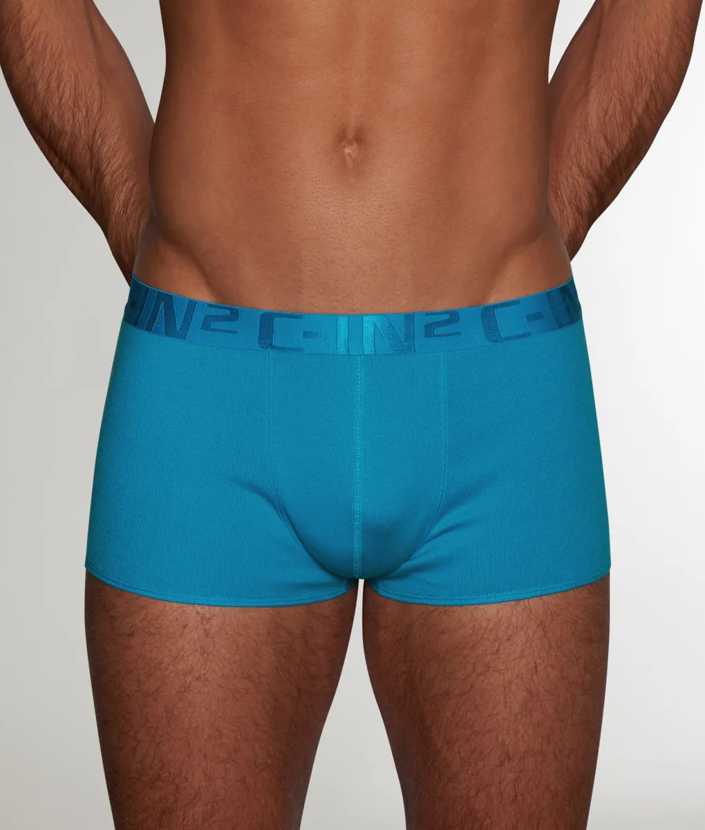 C-IN2 Prime Trunk sold by Underwear Expert product image thumbnail 4