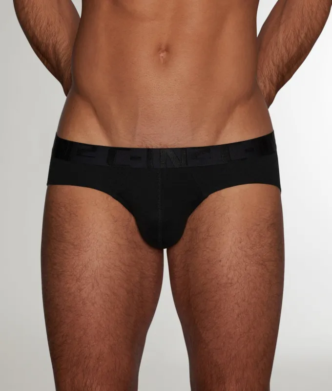 C-IN2 Prime Low Rise Brief sold by Underwear Expert