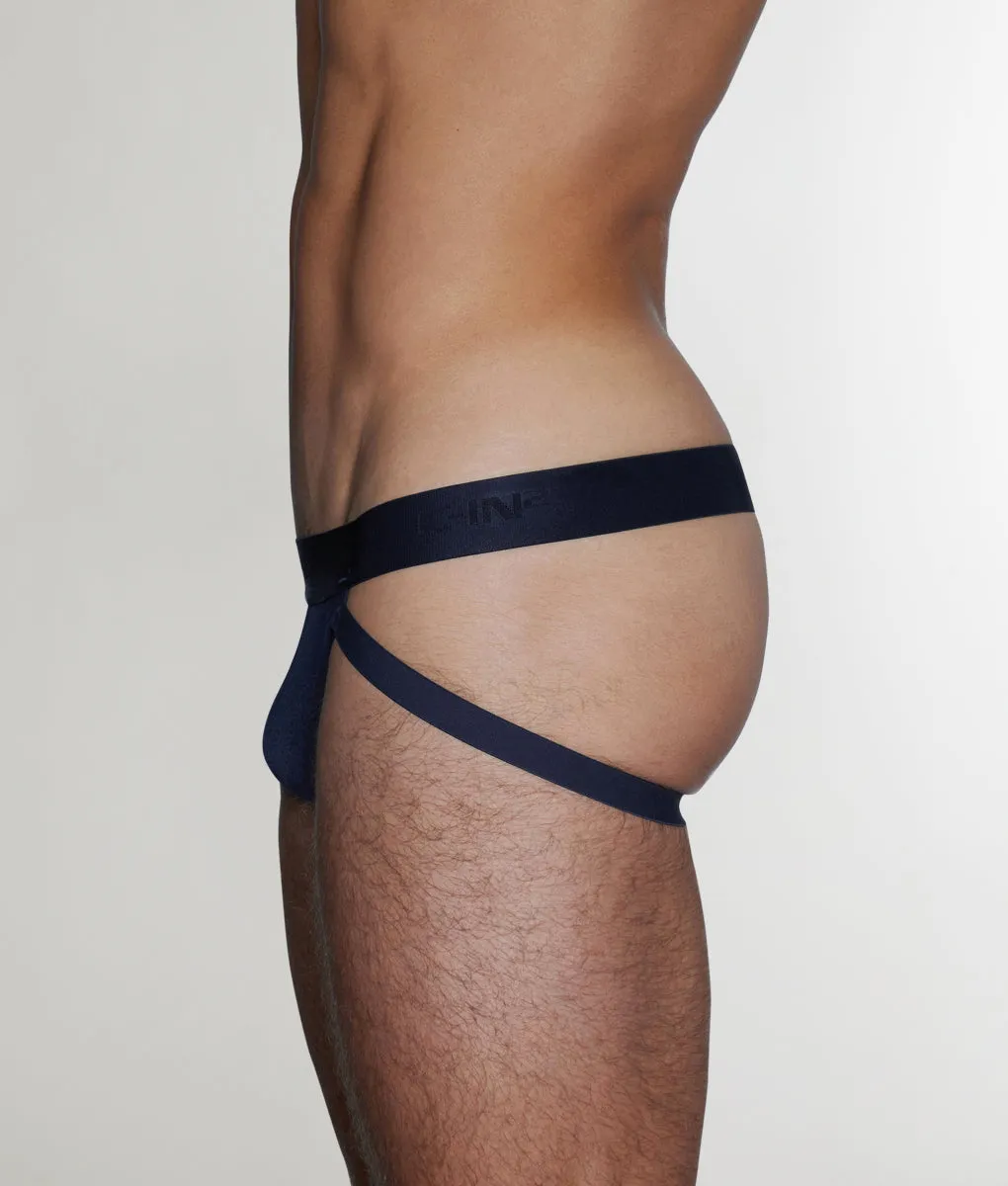 C-IN2 Active Low Rise Jockstrap sold by Underwear Expert product image thumbnail 4