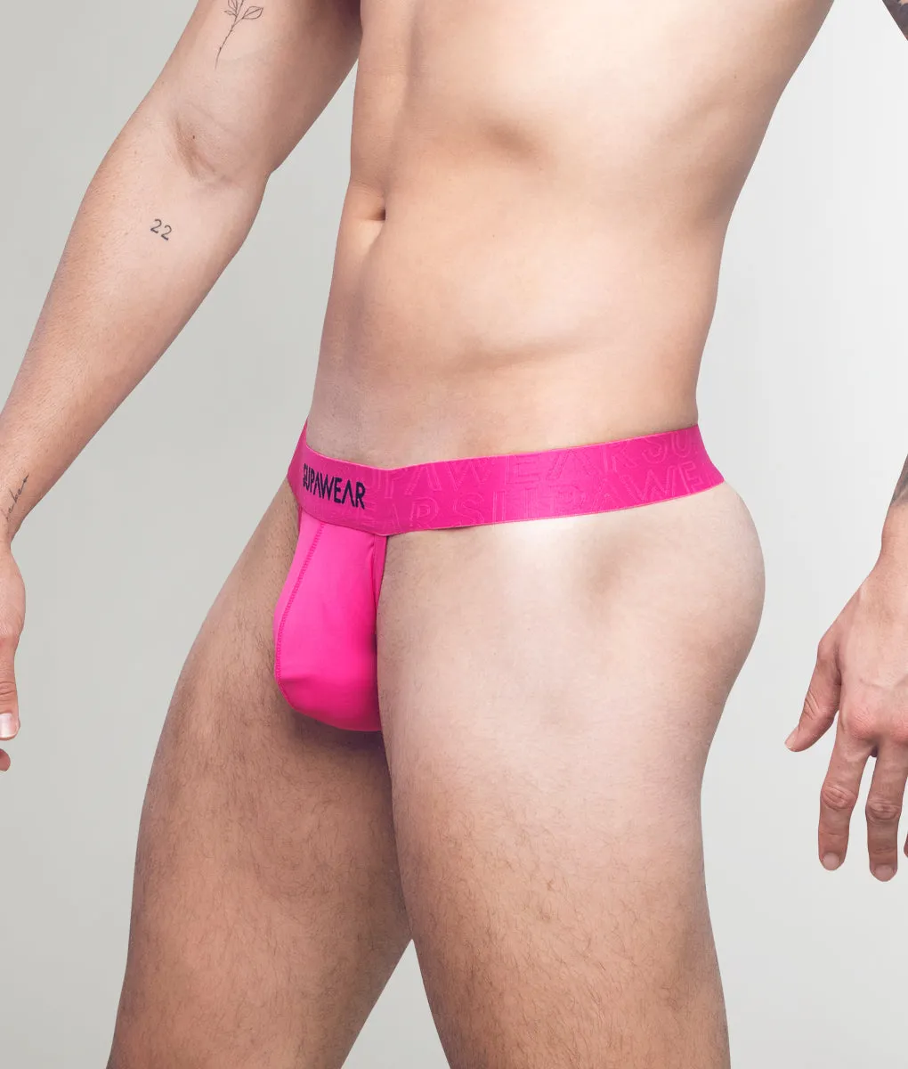 Supawear Neon Thong sold by Underwear Expert product image thumbnail 3