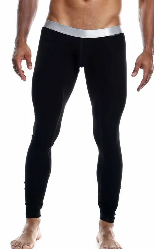 MaleBasics Long John Pima sold by Underwear Expert