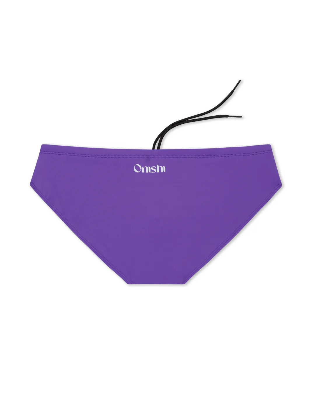 Onishi Swim Brief sold by Underwear Expert product image thumbnail 2