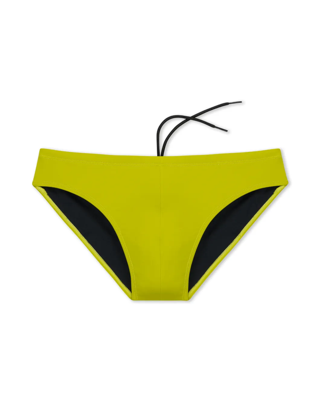 Onishi Swim Brief sold by Underwear Expert product image thumbnail 3