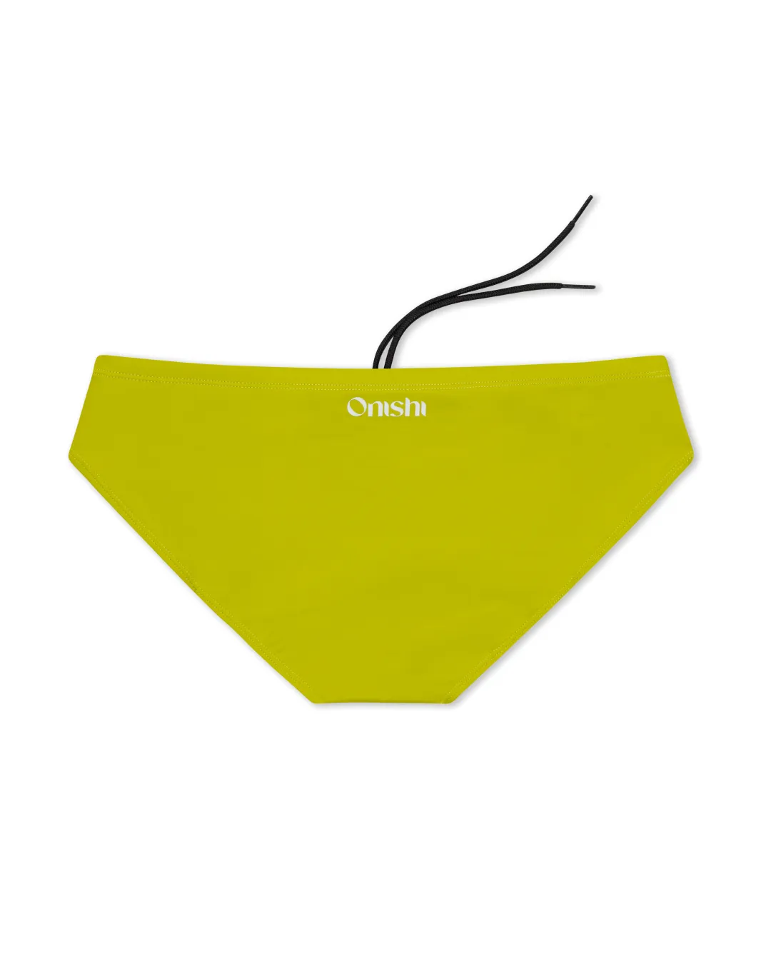 Onishi Swim Brief sold by Underwear Expert product image thumbnail 4