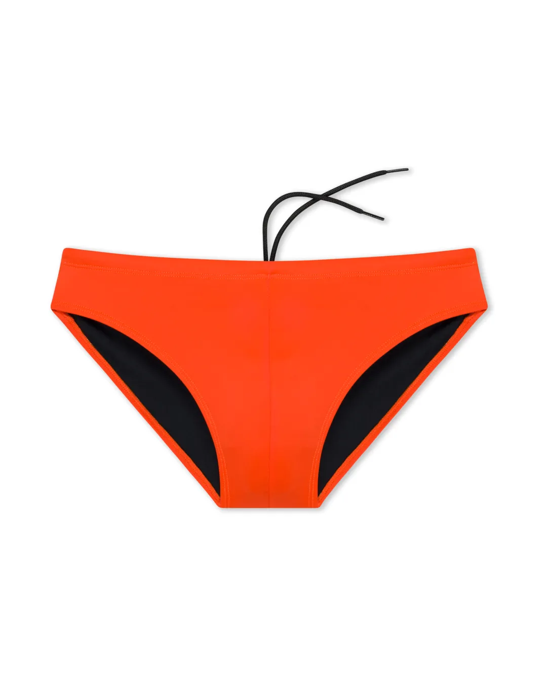 Onishi Swim Brief sold by Underwear Expert product image thumbnail 5